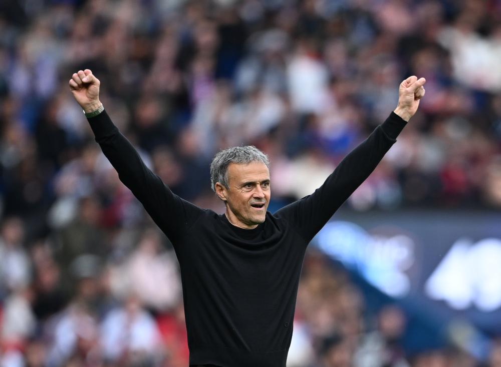 英超觀眾 英超觀眾