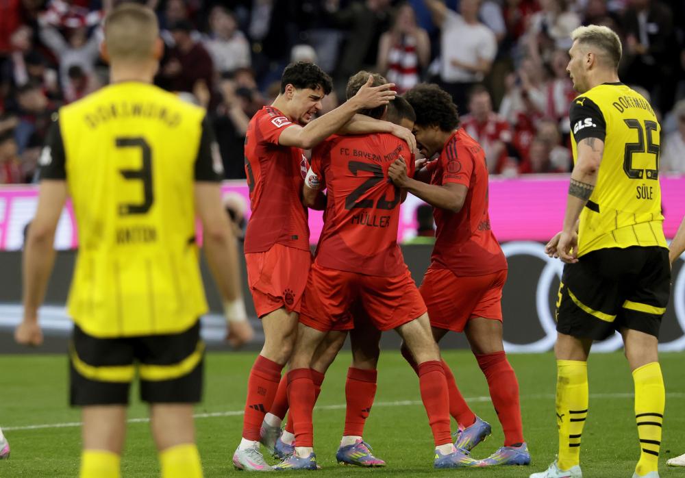 仅提升了丁 仅提升了丁