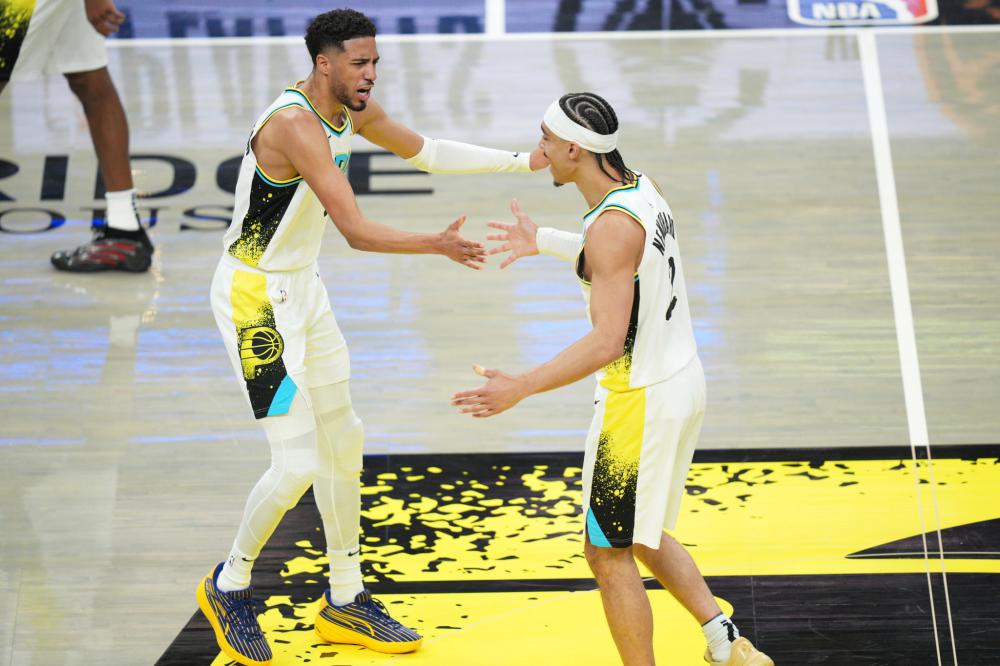 年代中掌握 年代中掌握