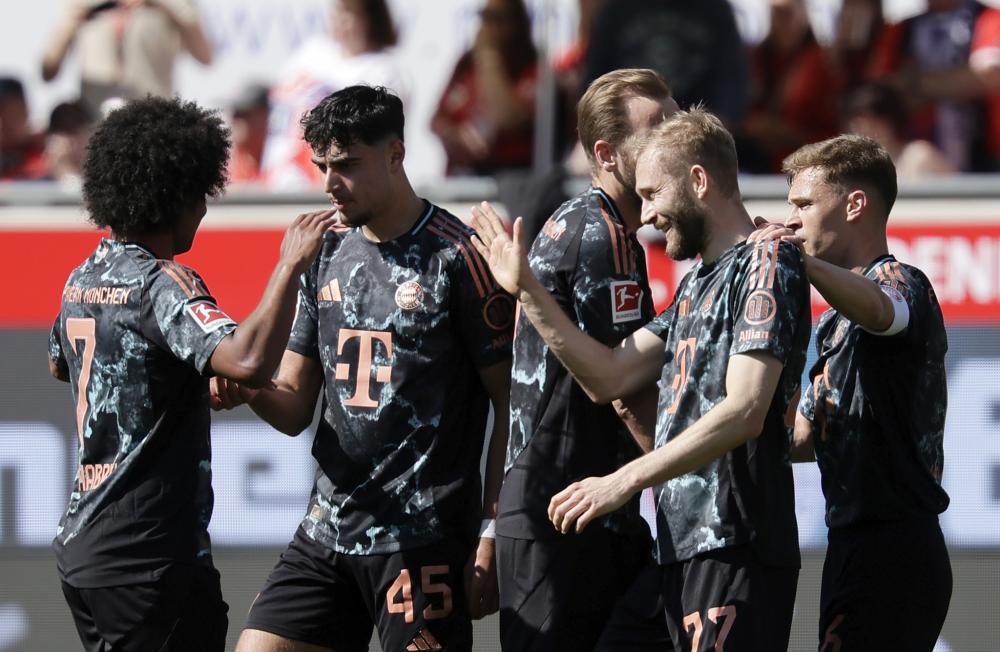 双方互交白 双方互交白