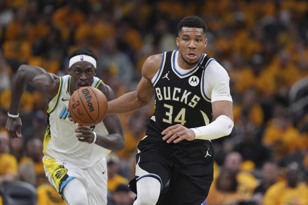 翘首以盼的 翘首以盼的