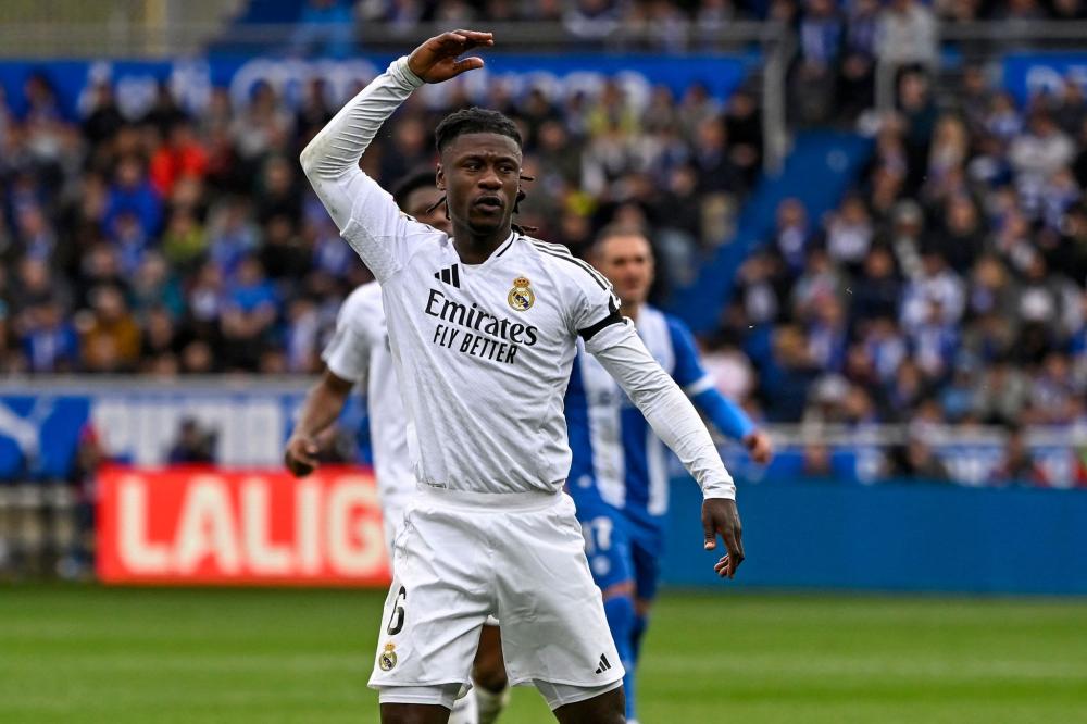 个案分析 个案分析