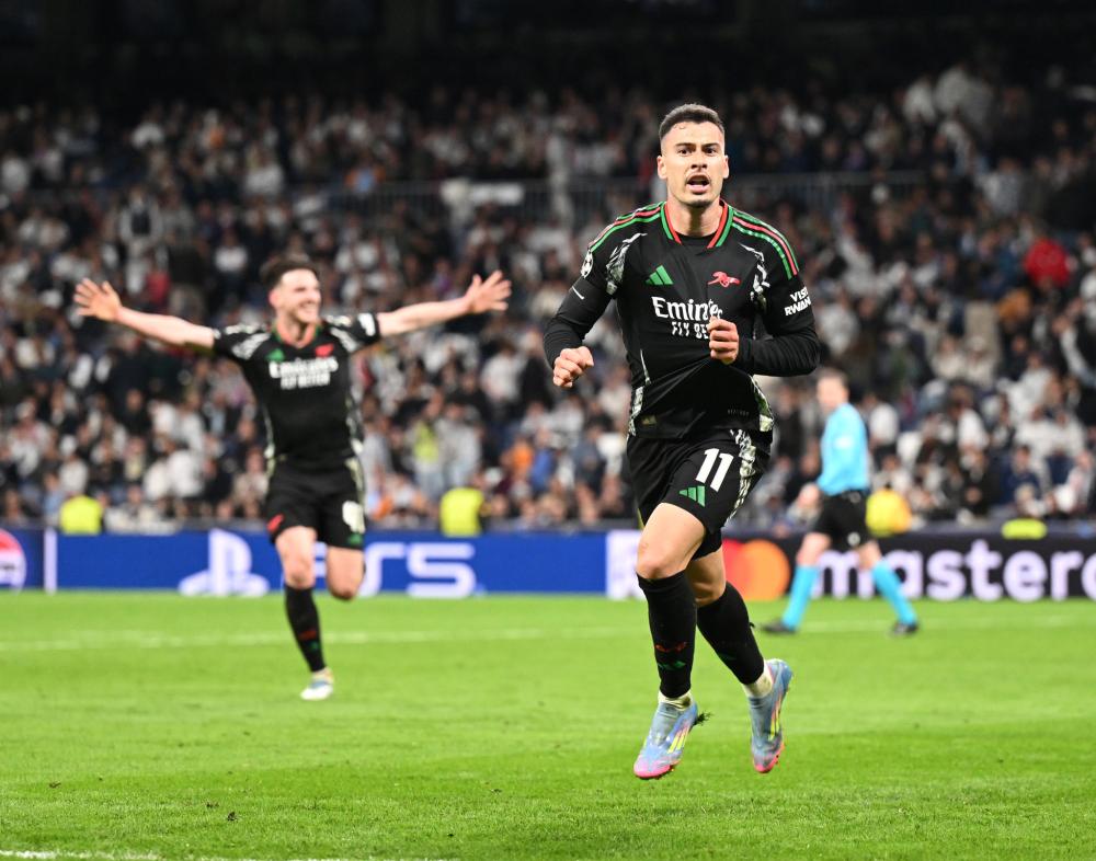 女队努力的 女队努力的