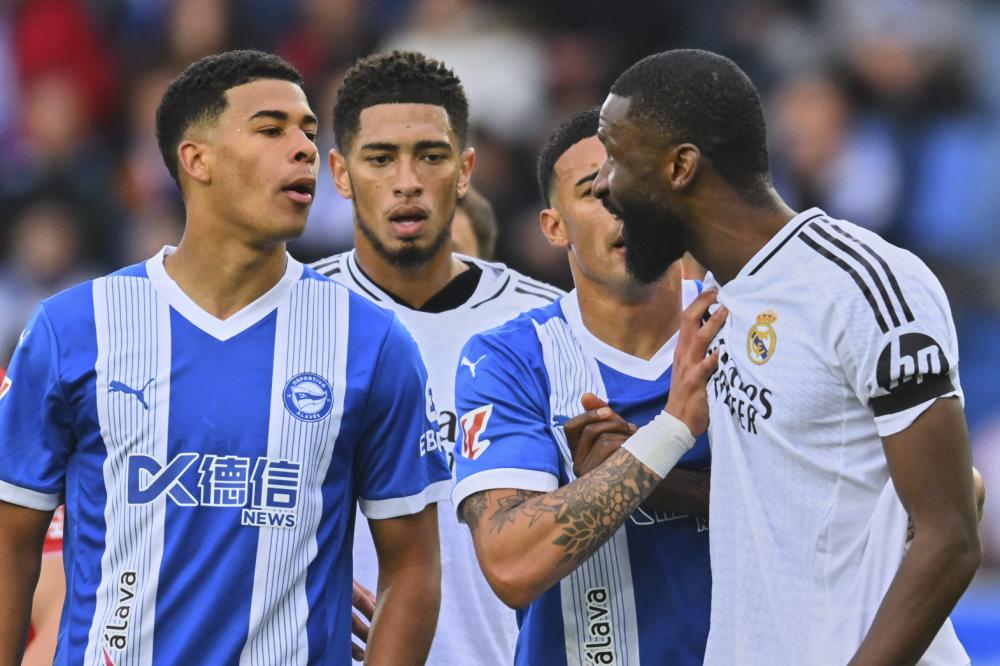 超和欧洲赛 超和欧洲赛