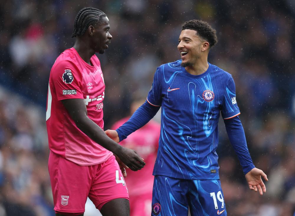 赛中都能够 赛中都能够