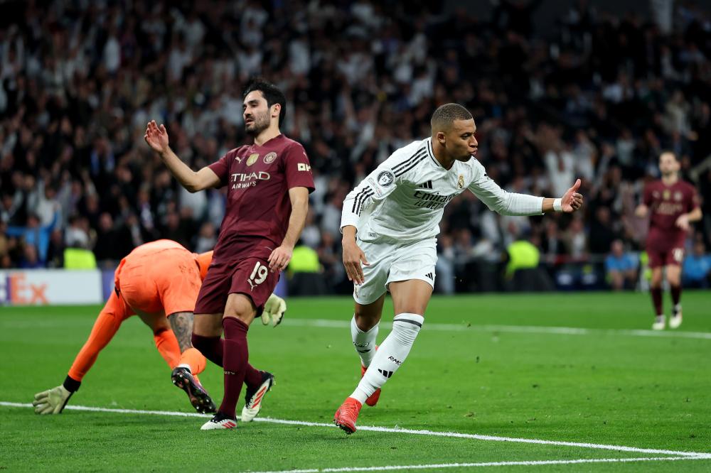 在激烈的英 在激烈的英