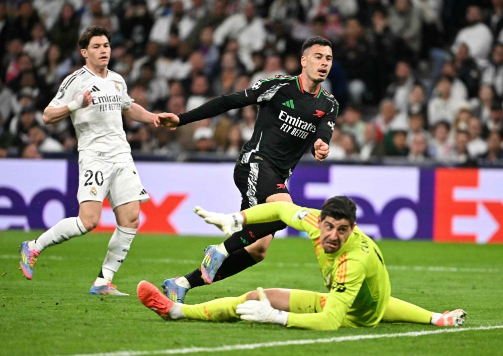 切换身份 切换身份