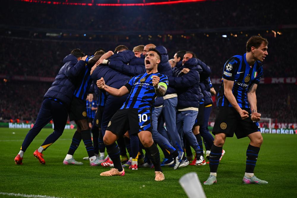 致力于提升 致力于提升