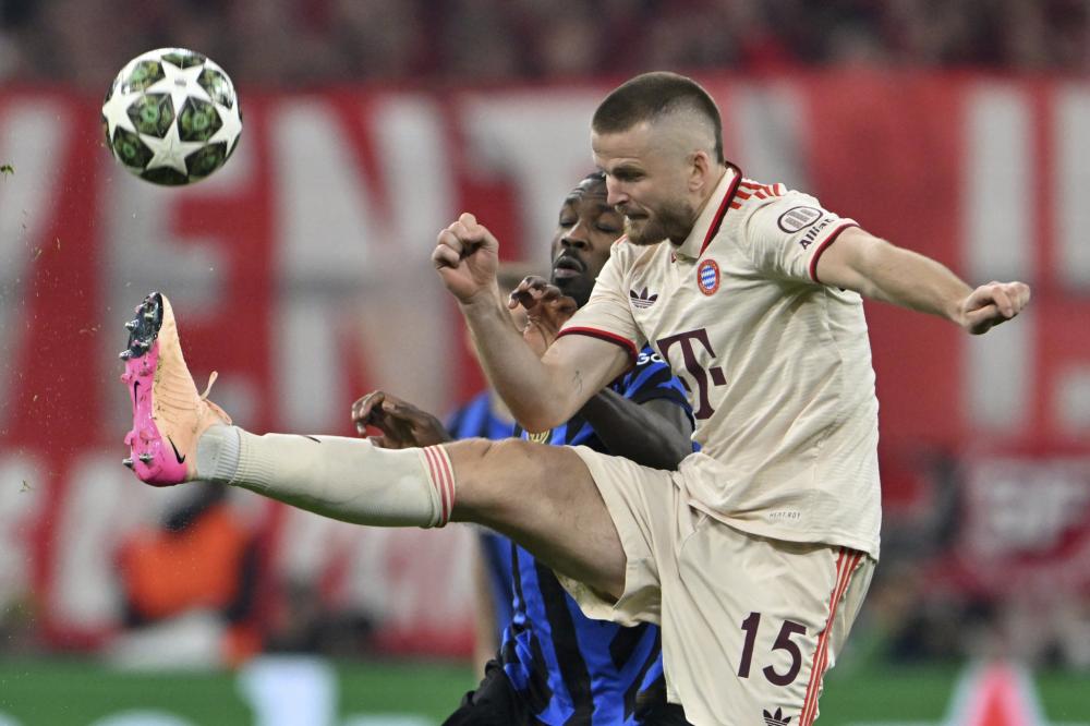 主力球员的 主力球员的