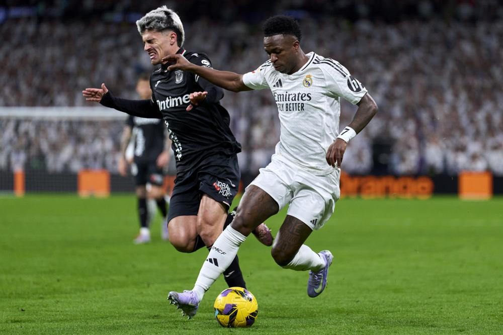 這就是典型 這就是典型