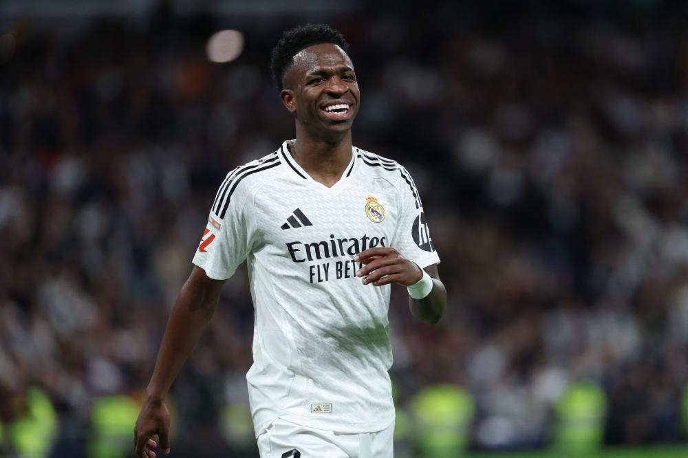 他们不仅在 他们不仅在