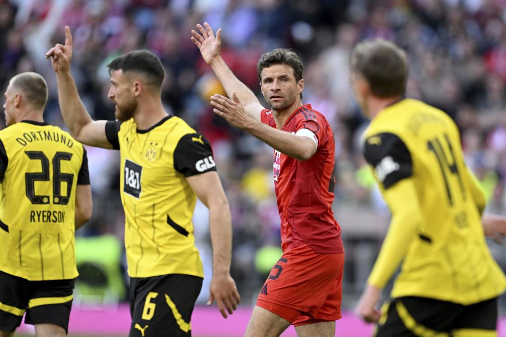 赞誉艾伯特 赞誉艾伯特