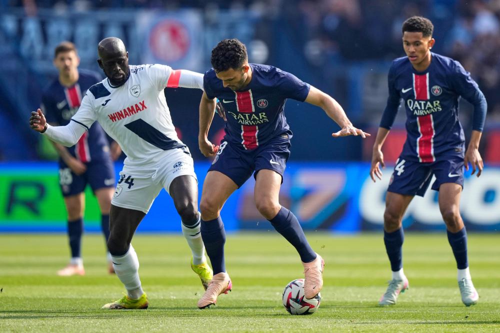 以其独特的 以其独特的