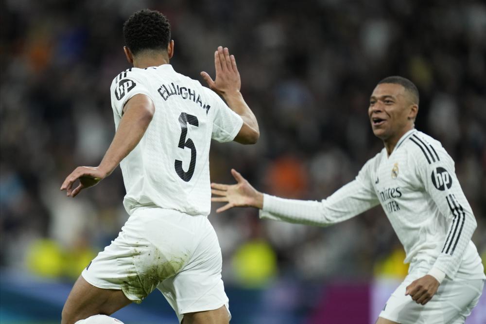 程也颇具典 程也颇具典