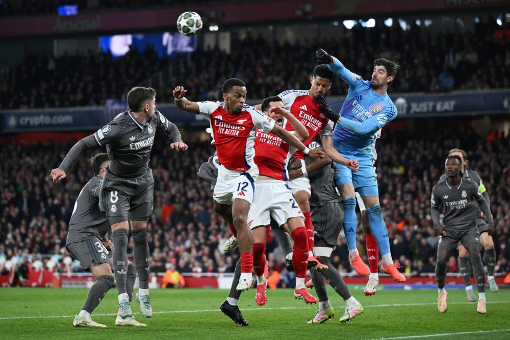 险的身体对 险的身体对