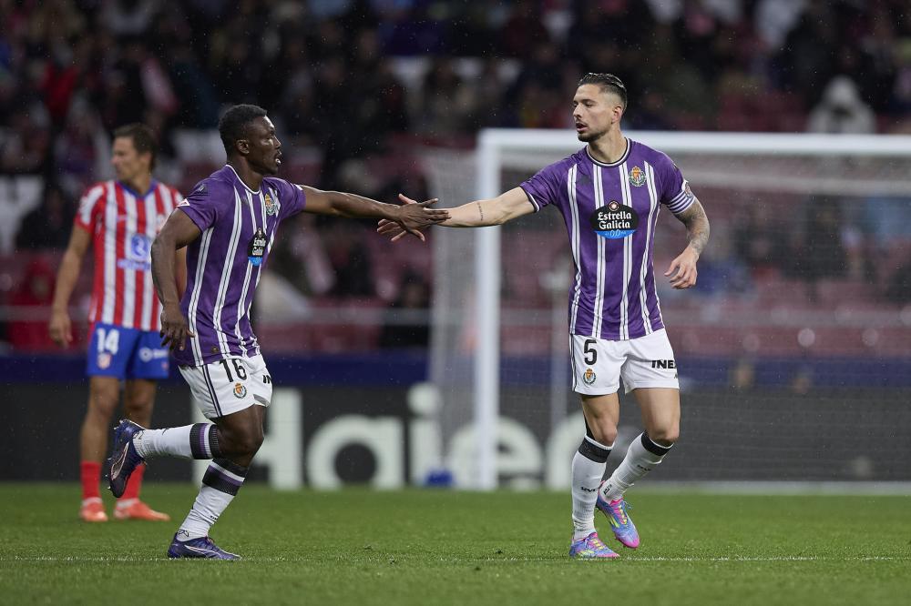 对新赛季挑 对新赛季挑