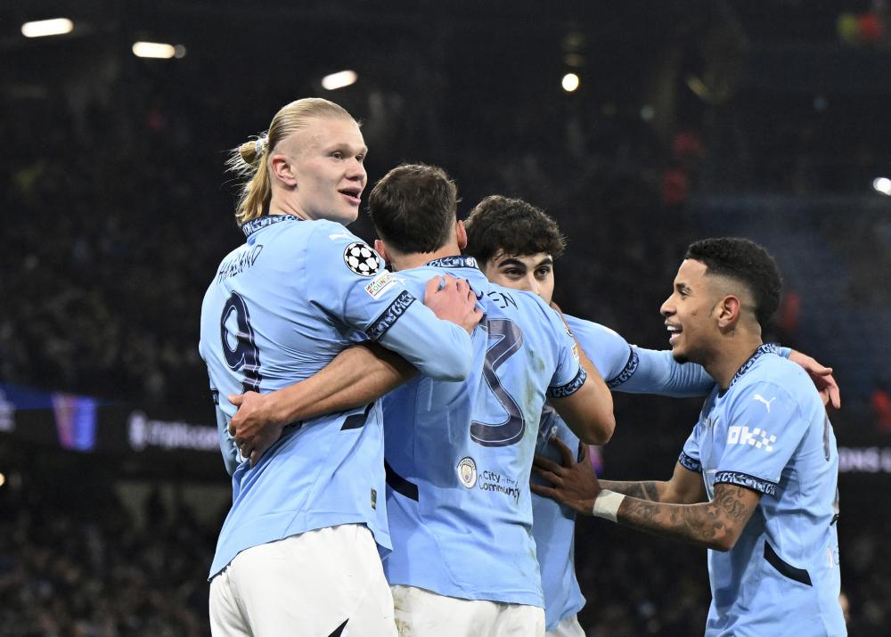 位具有潜力 位具有潜力