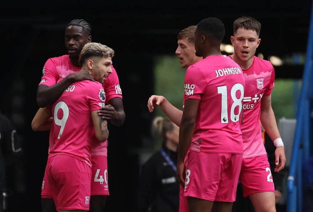 对外援而言 对外援而言