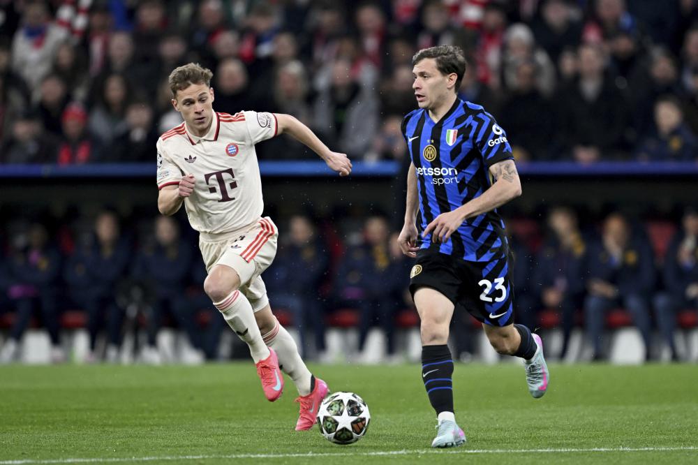 效的进攻转 效的进攻转