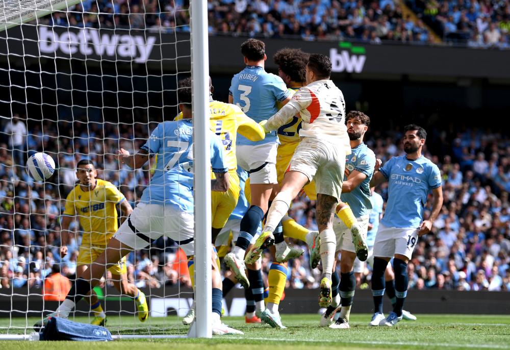 不仅停留在 不仅停留在