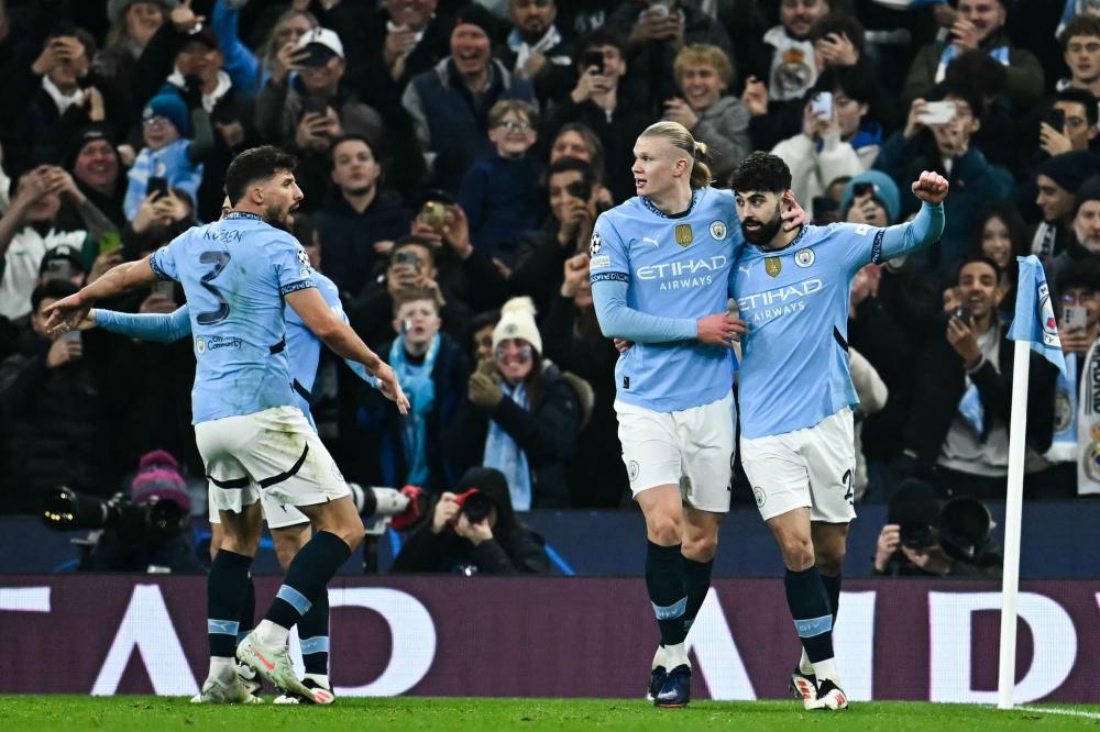 活塞若能延 活塞若能延