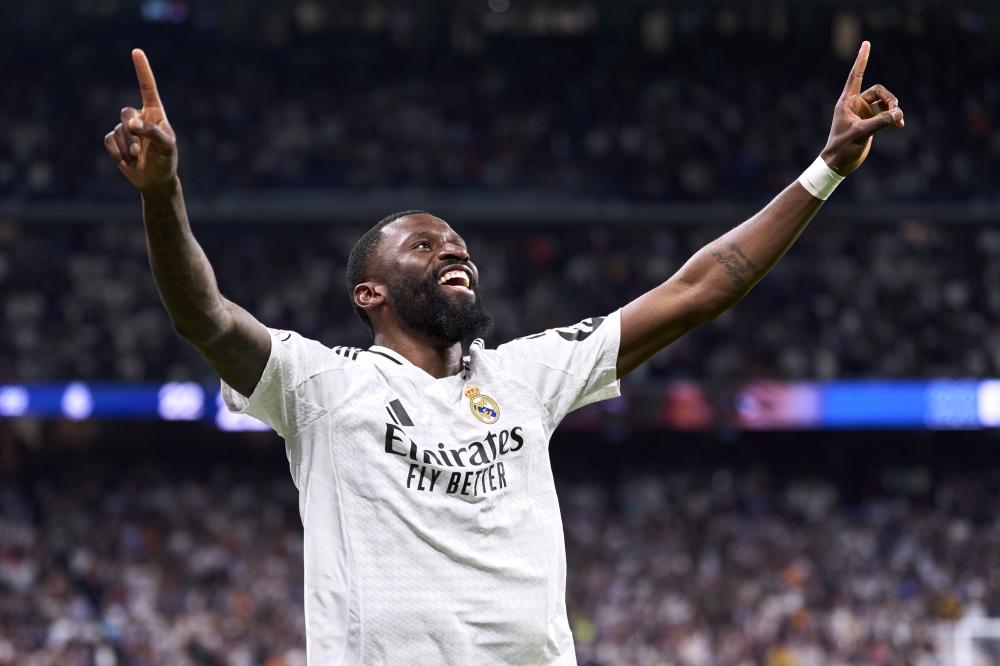 士队的整体 士队的整体